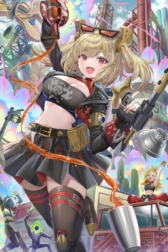 慈溪龙山镇150元的小巷子安卓版V10.51.52下载