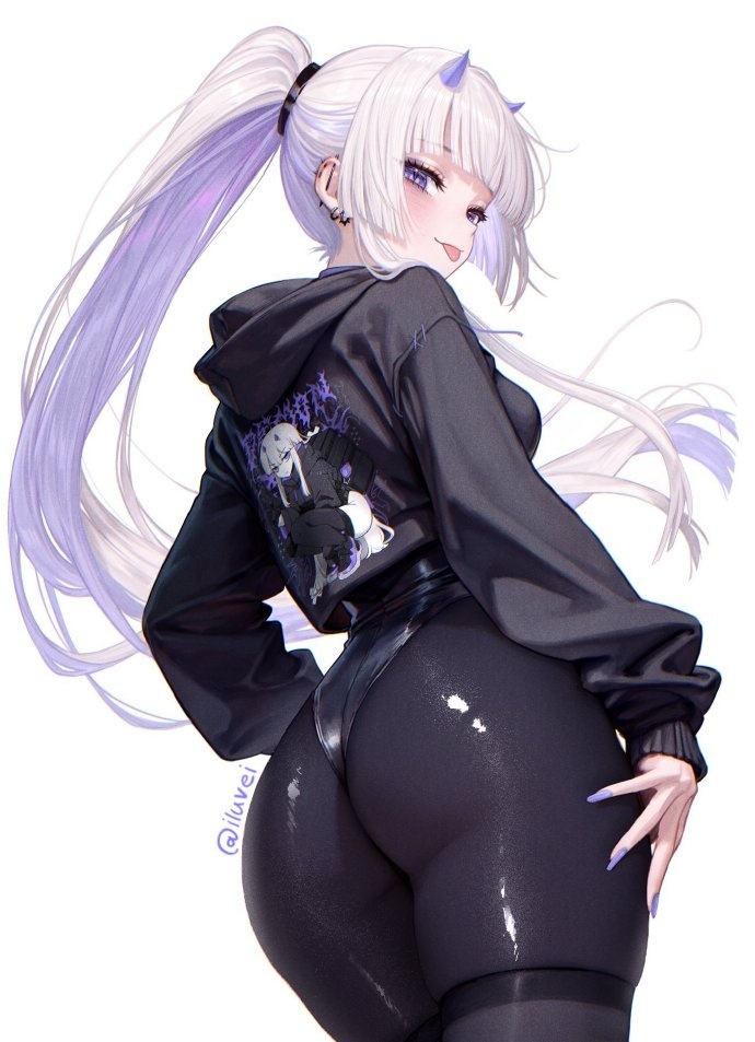 常平镇小巷子在什么地方ios版V33.93.70下载