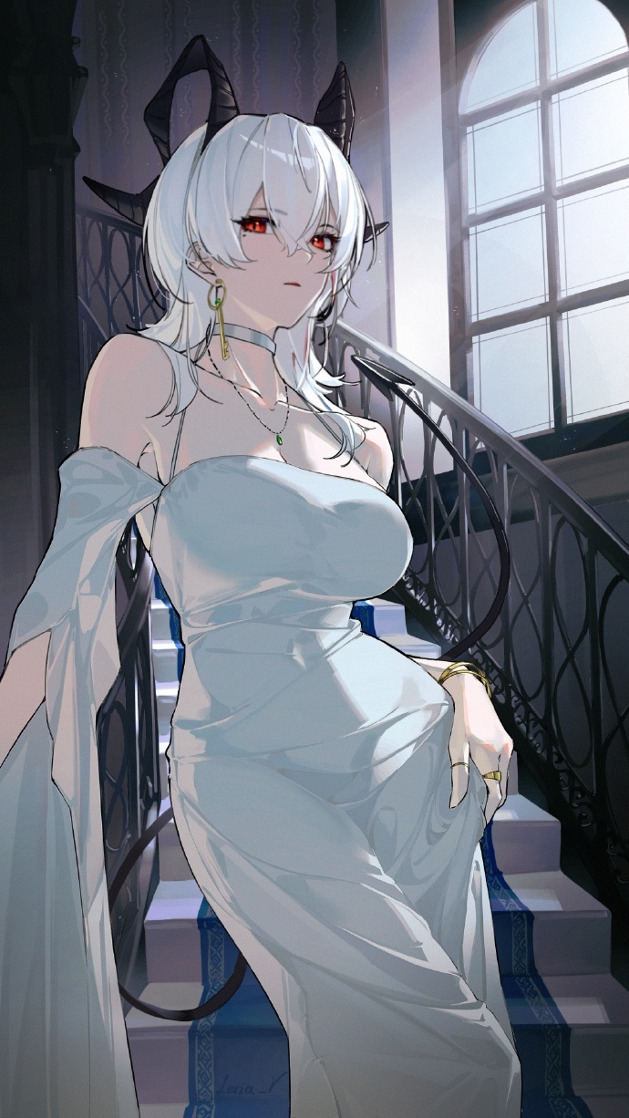 栖霞按摩一条街150和200元pc版N75.78.21下载