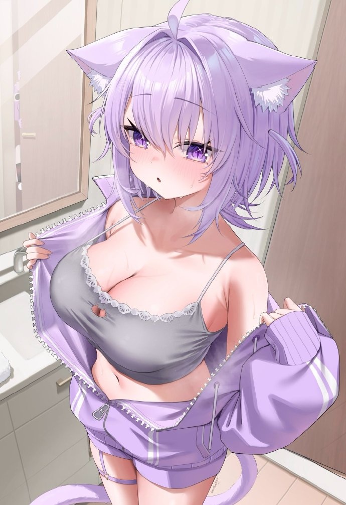 李村站街小胡同的特色与特色介绍安卓汉化版V23.46.52下载