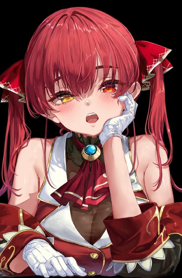 栖霞按摩一条街150和200元安卓破解版V15.98.36下载