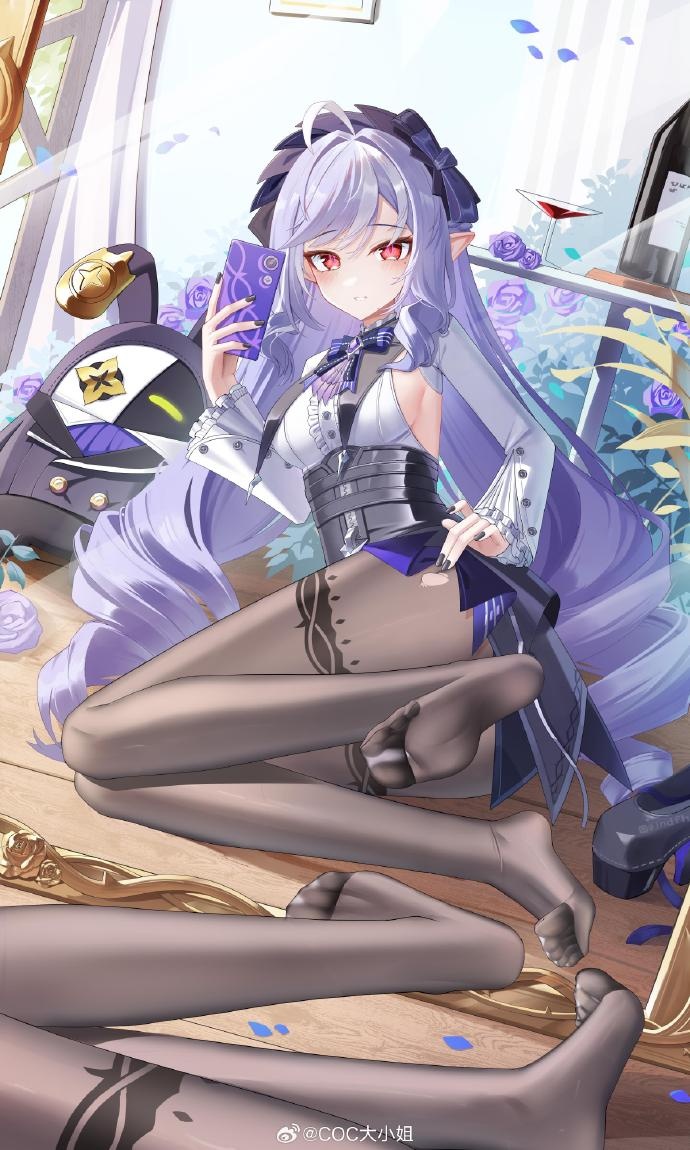 珠海98场交流群pc版N15.34.79下载