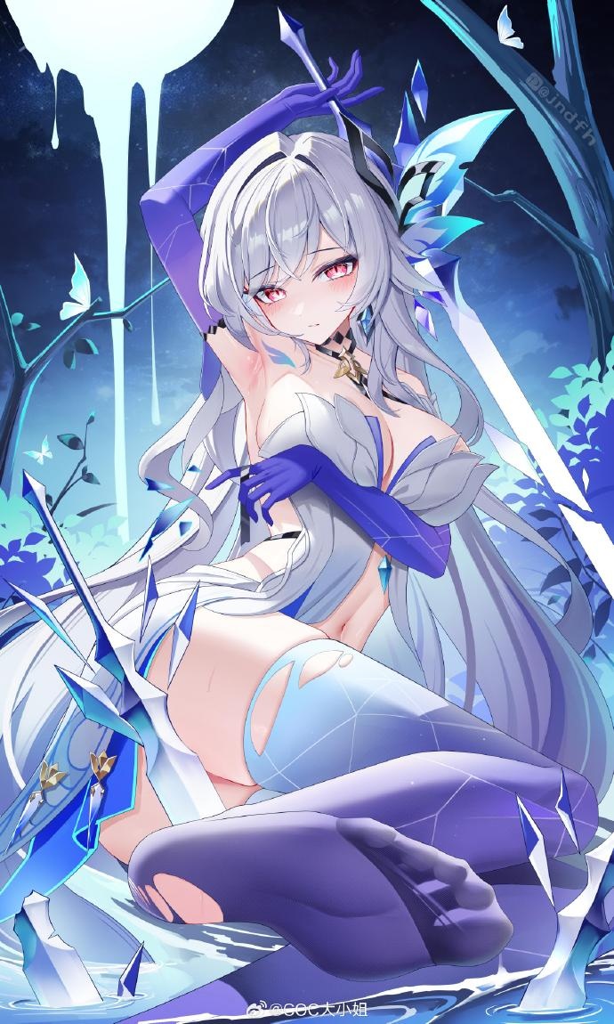 乌鲁木齐怎么找维女要多少钱pc版N82.84.19下载