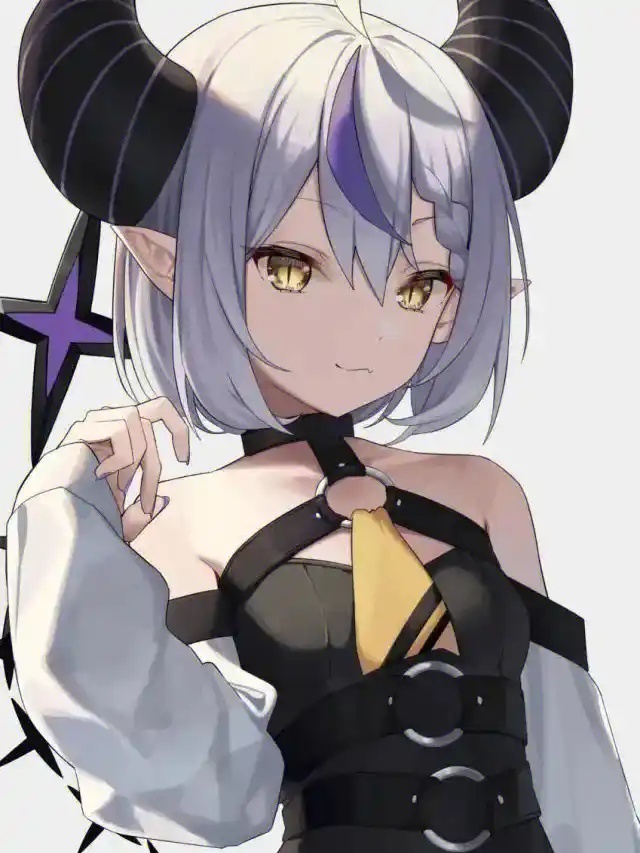 黑山街鸡窝搬到哪里了安卓破解版V64.53.19下载