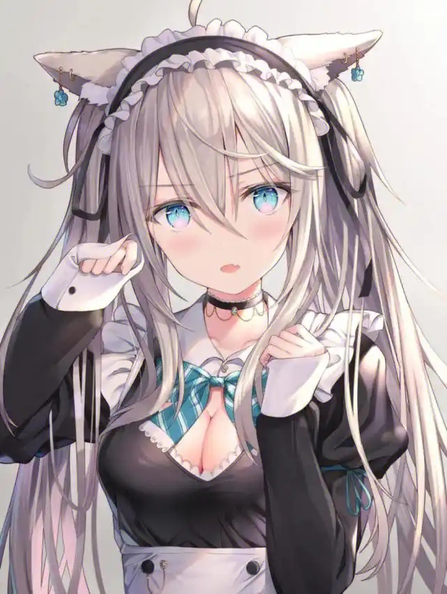 24小时QQ快餐妹pc版N77.53.60下载