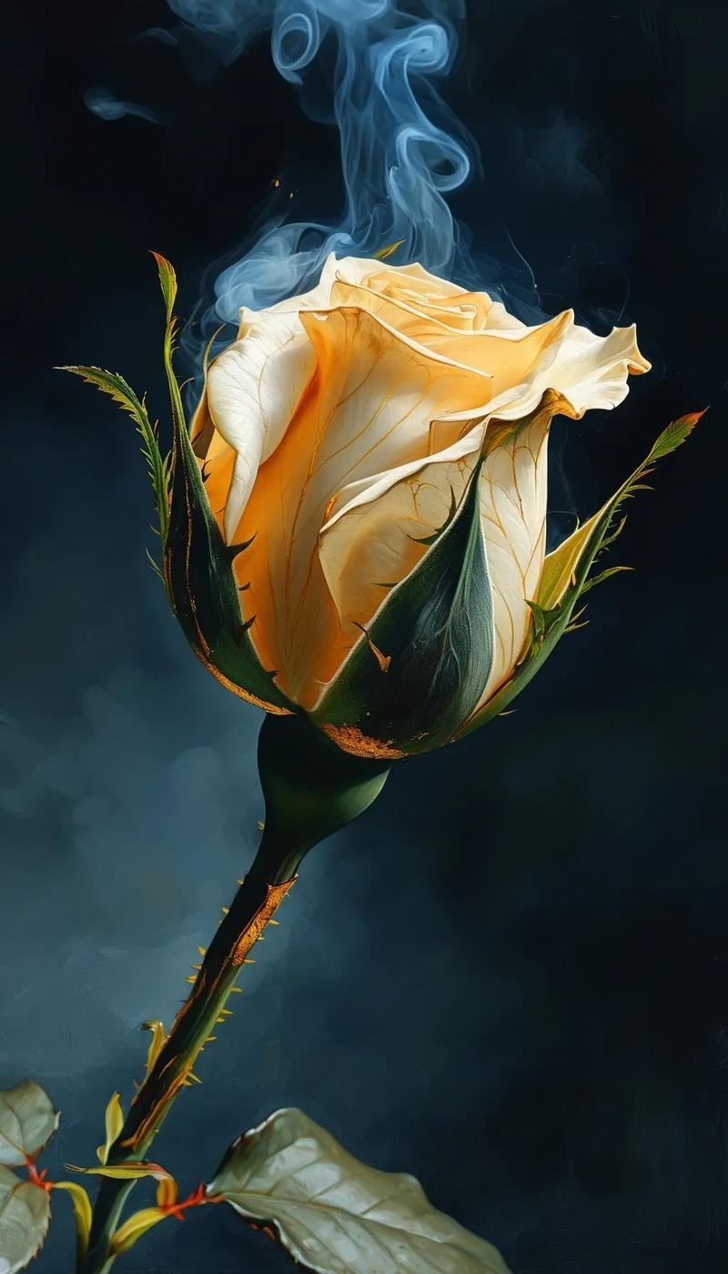 宁波梦想公寓是什么意思pc版N18.29.63下载