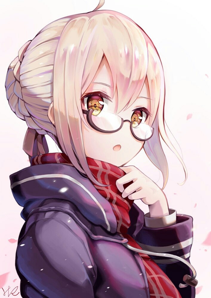 台山站街哪里最漂亮pc版N29.72.42下载