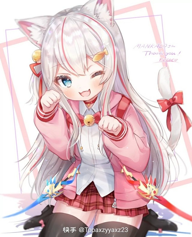 黑山街鸡窝搬到哪里了ios版V80.65.14下载