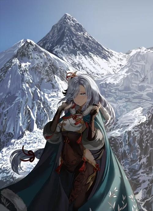 乌鲁木齐怎么找维女要多少钱ios版V89.92.66下载