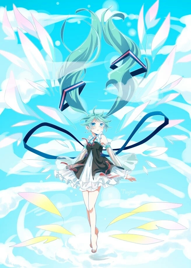 惠州惠阳晚上有站大街的吗鸿蒙版V99.30.37下载