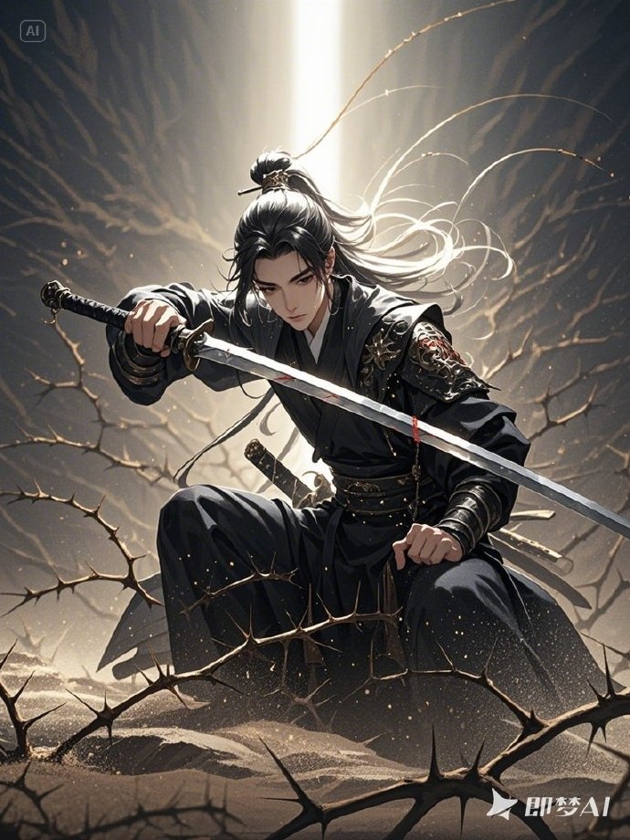 霄边医院对面巷子具体位置鸿蒙版V12.60.12下载