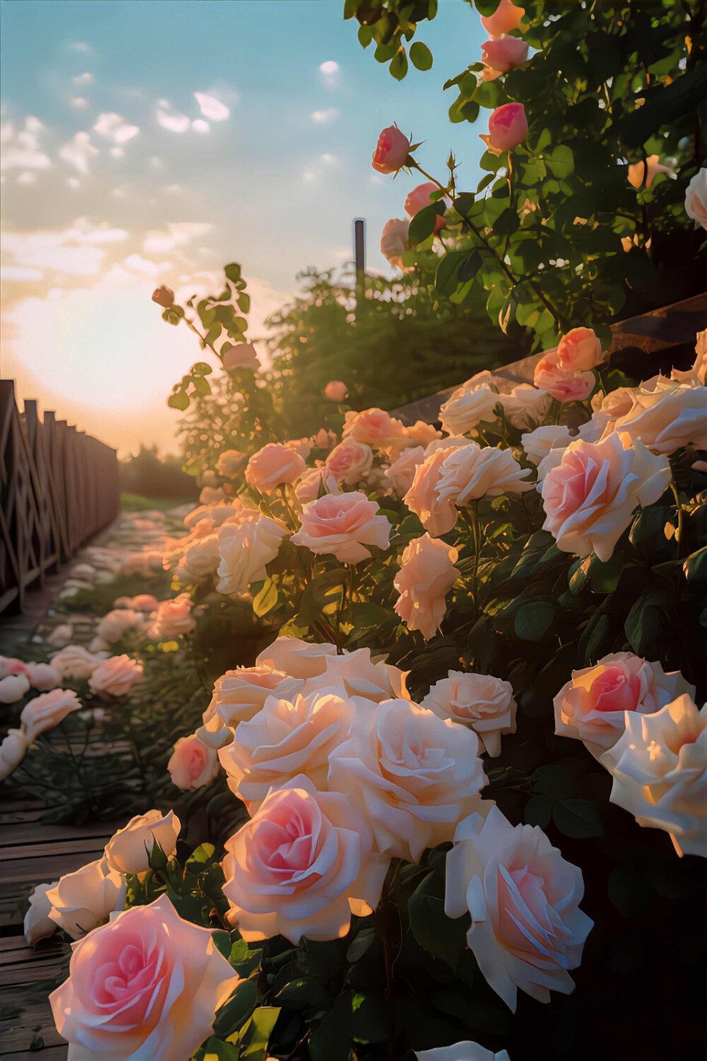 949598分别是什么意思安卓免费版V18.26.66下载