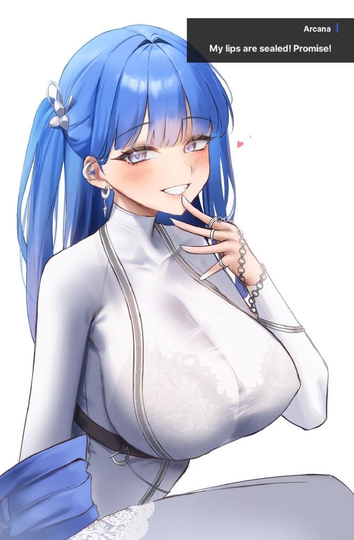 万春路站街的晚上能玩吗安卓免费版V56.82.48下载