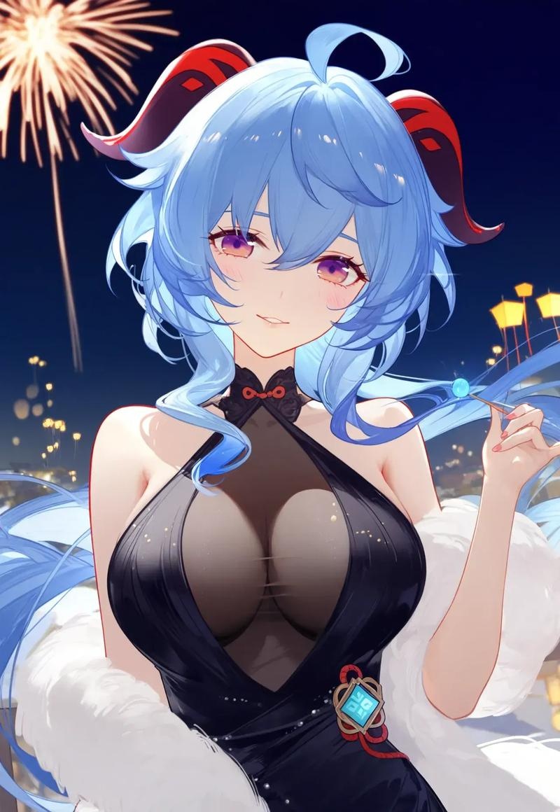 与你app怎么约茶安卓最新版V18.60.27下载