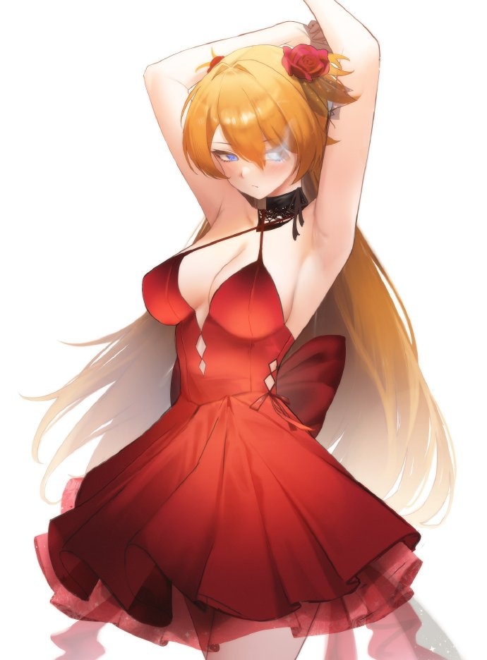 24小时QQ快餐妹安卓汉化版V19.37.82下载