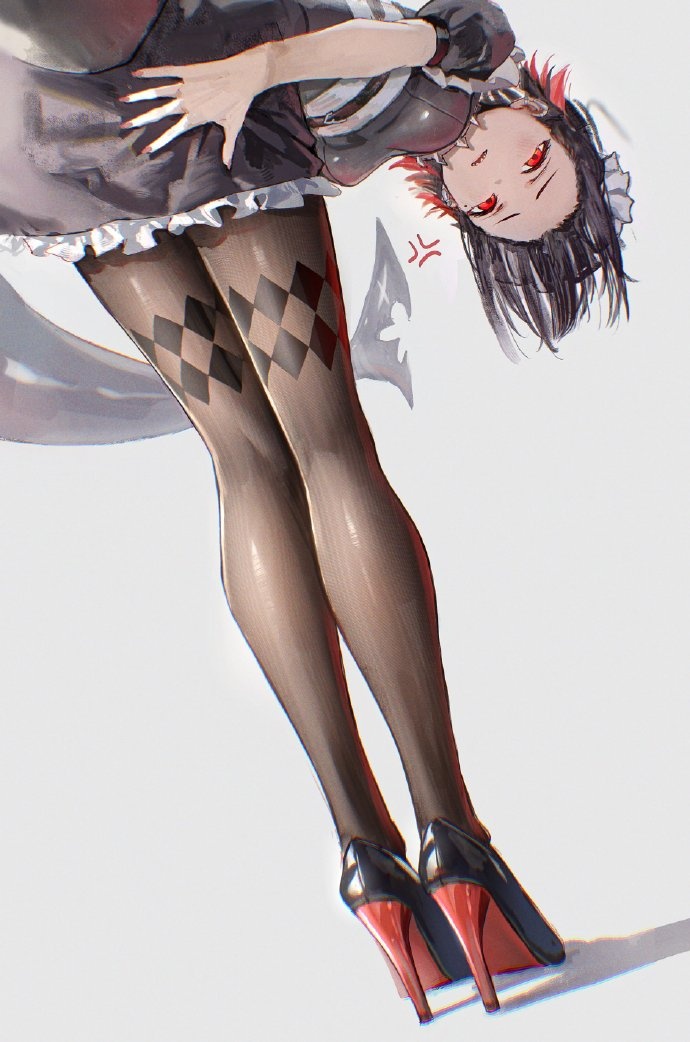 江门蓬江鸡窝最出名三个地方安卓汉化版V74.44.31下载