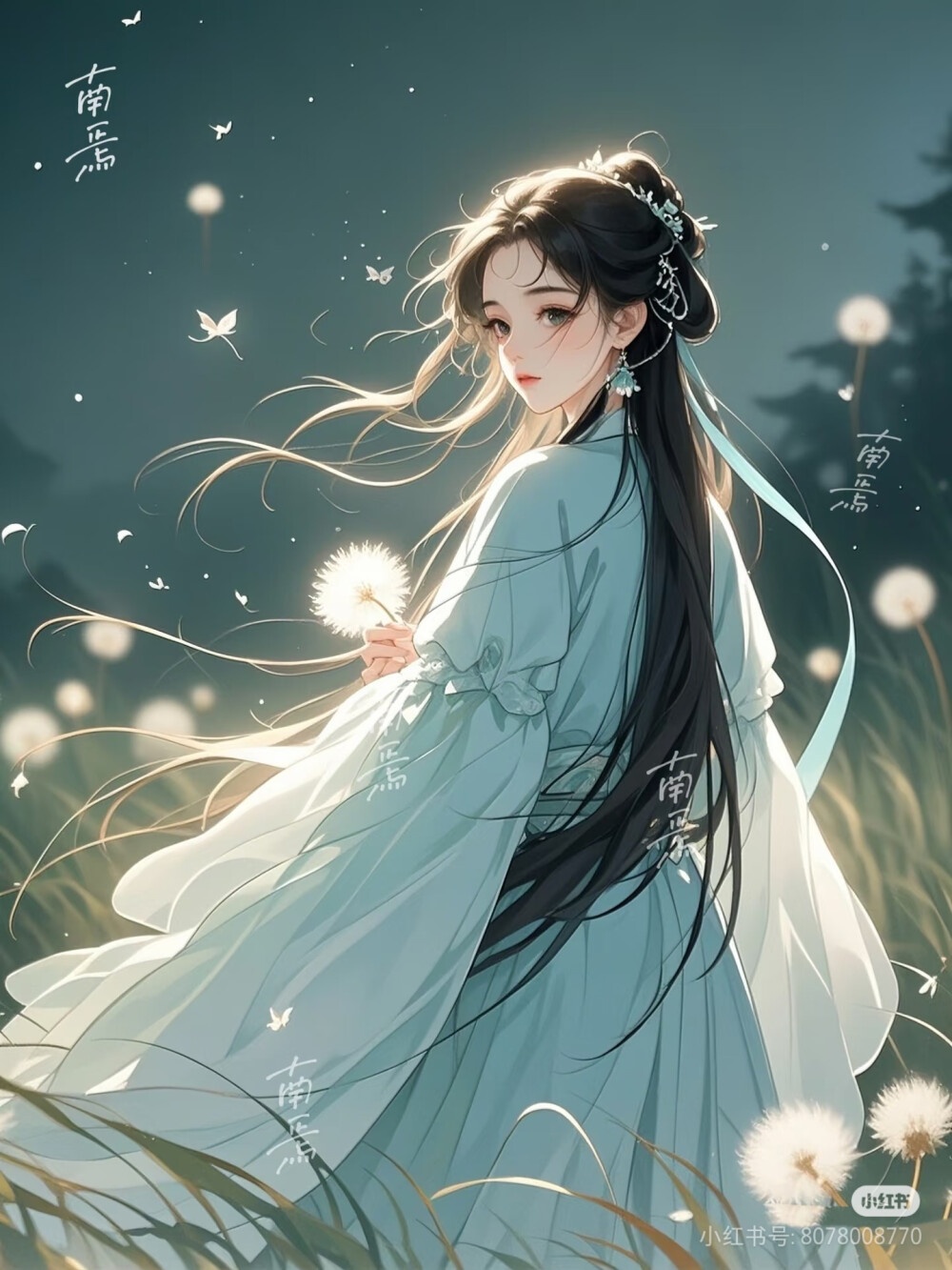 马寨哪个巷子里有卖的ios版V98.72.11下载