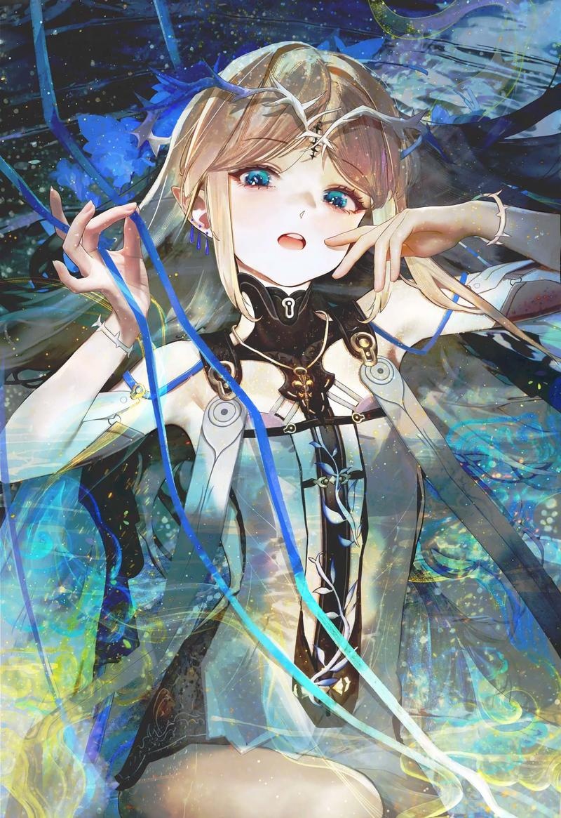 949598分别是什么意思安卓版V19.26.88下载