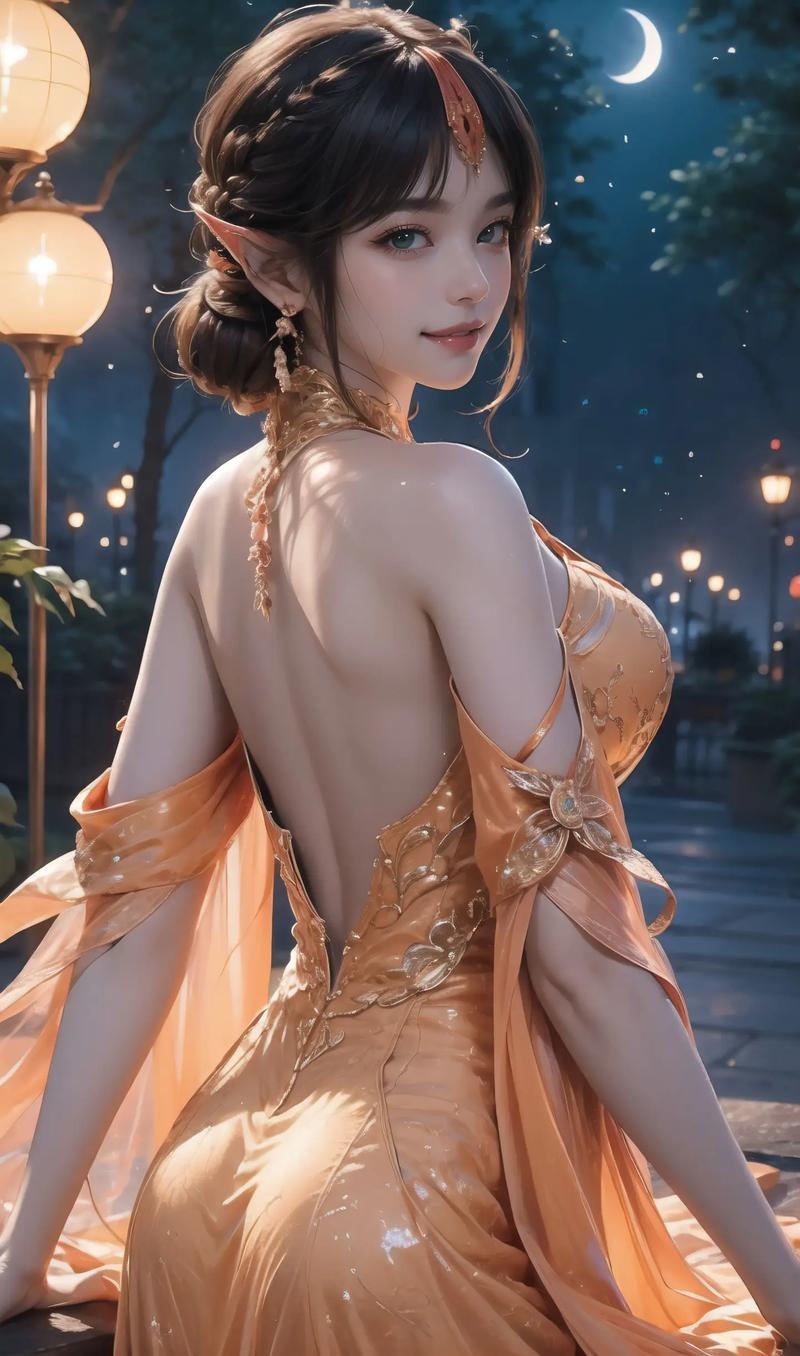 宁波梦想公寓是什么意思安卓免费版V92.64.24下载