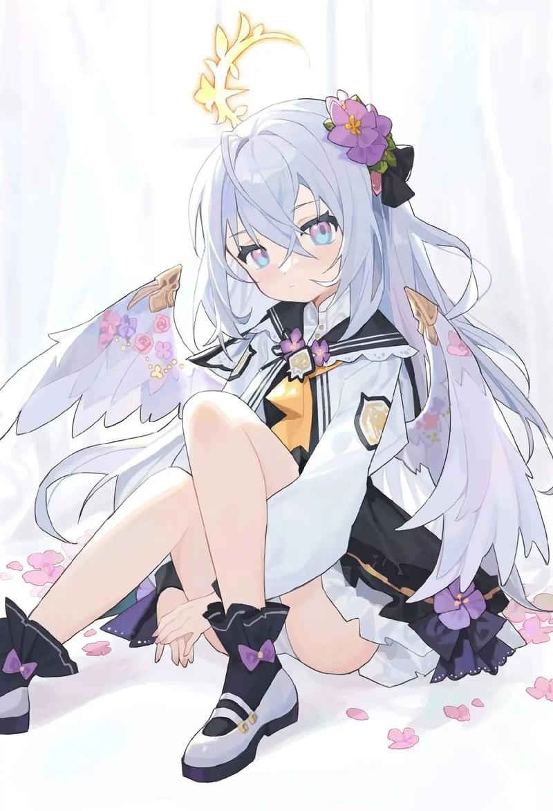 珠海98场交流群安卓破解版V53.16.65下载