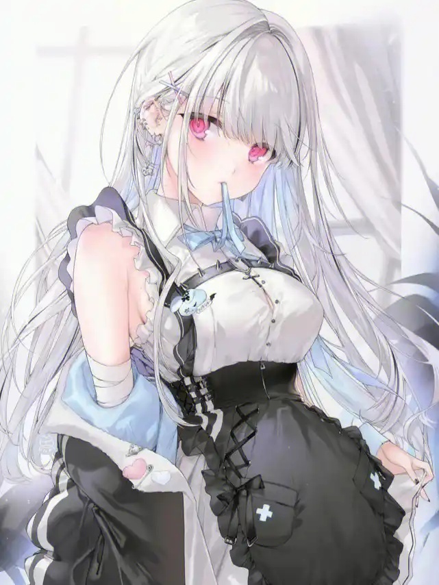 泰州斜桥附近站街安卓汉化版V35.38.86下载