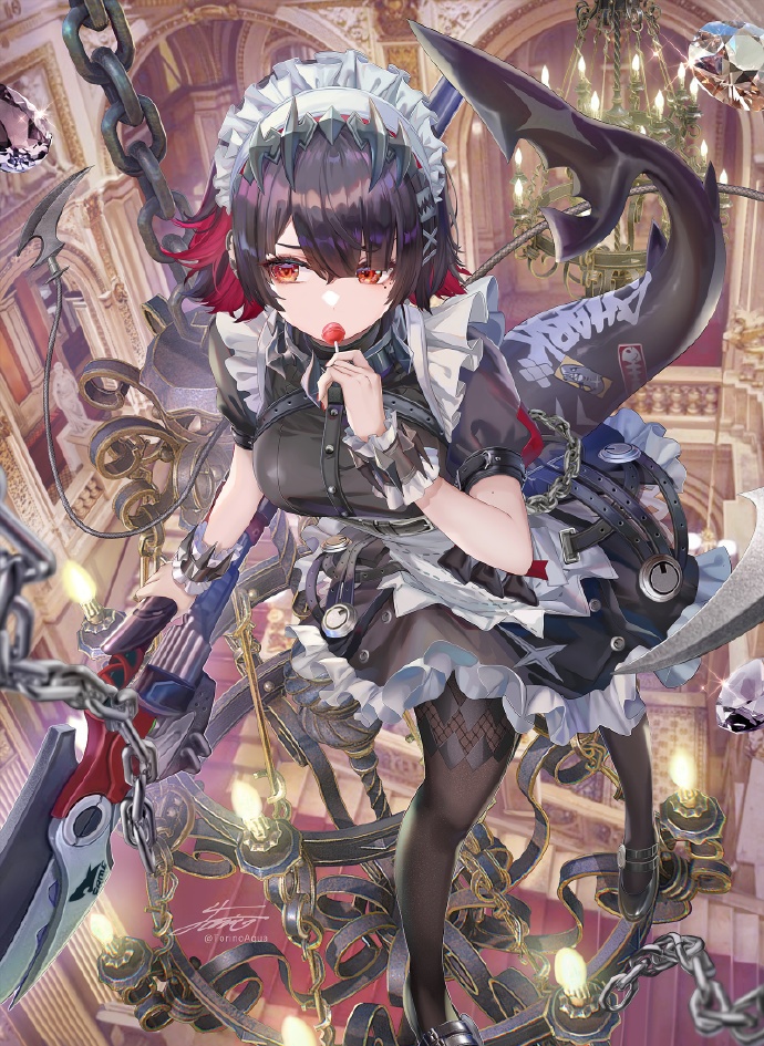 柳城县一条街150元安卓破解版V71.42.60下载