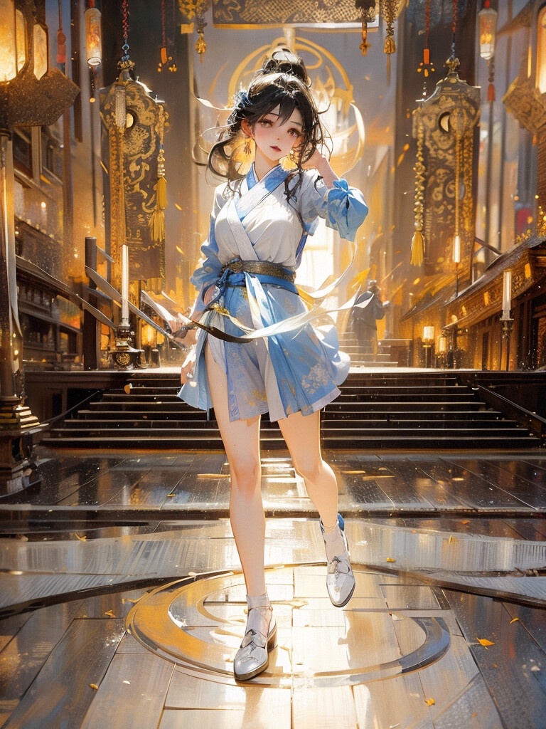 礼县职校女生能约出来吗pc版N58.16.69下载