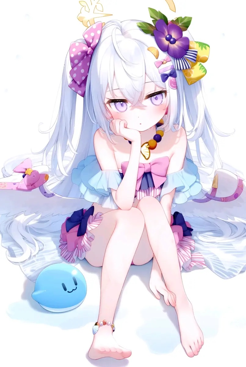 福州保利香槟女孩质量怎么样ios版V39.50.89下载