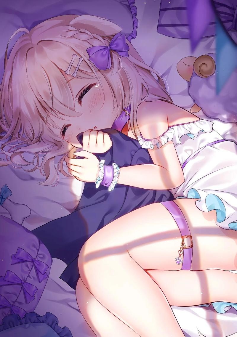 惠州惠阳晚上有站大街的吗安卓免费版V27.82.47下载