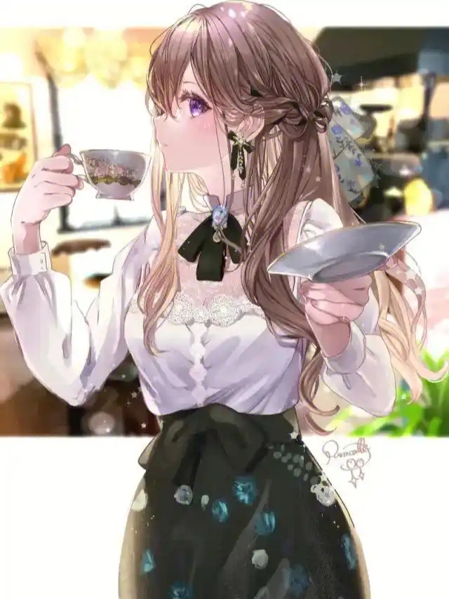 常平镇小巷子在什么地方安卓汉化版V62.87.88下载