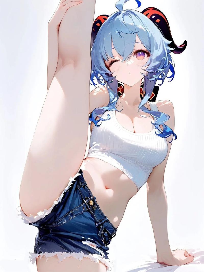 慈溪师桥农贸市场站街鸿蒙版V19.59.37下载