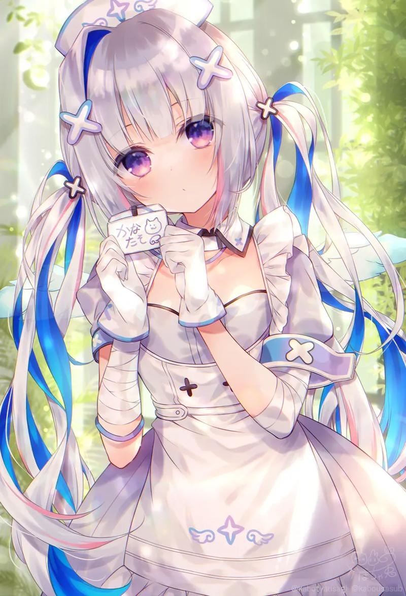 沙坪坝失足妇女最多的地方是哪里安卓破解版V21.88.97下载