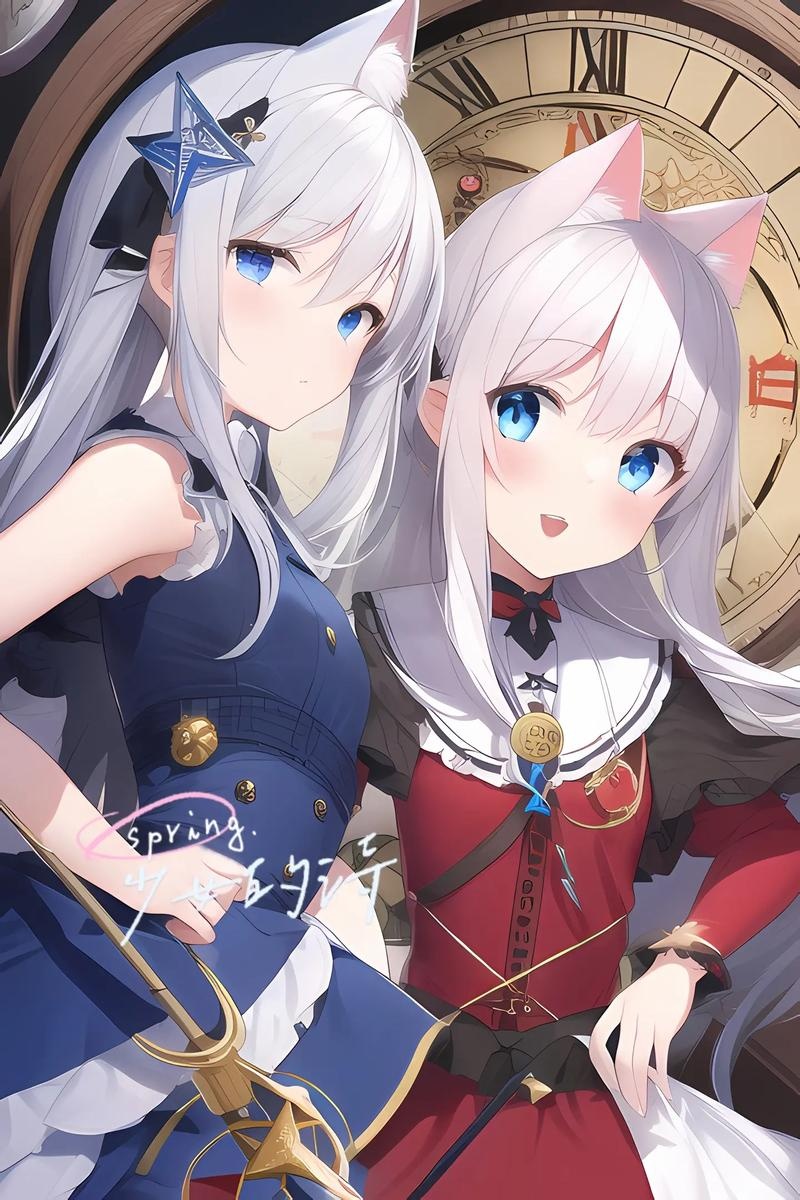 栖霞按摩一条街150和200元安卓免费版V60.53.93下载