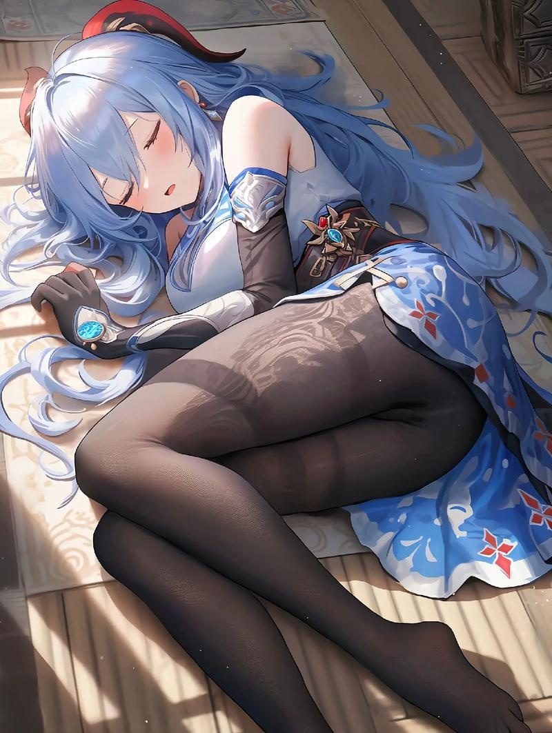 黑山街鸡窝搬到哪里了安卓最新版V22.36.70下载