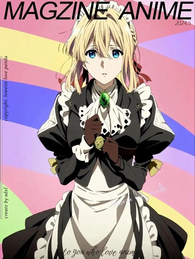 惠州惠阳晚上有站大街的吗ios版V74.70.21下载