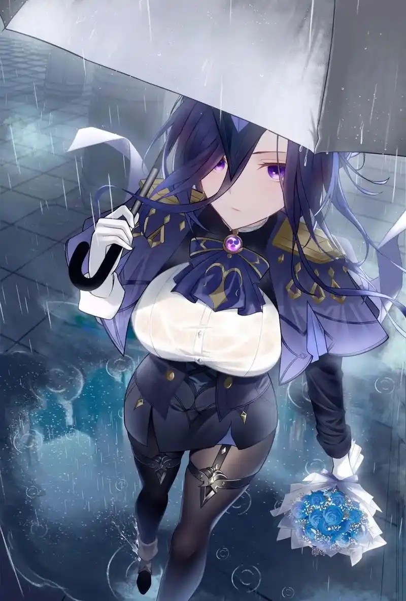 乌鲁木齐怎么找维女要多少钱鸿蒙版V76.86.74下载