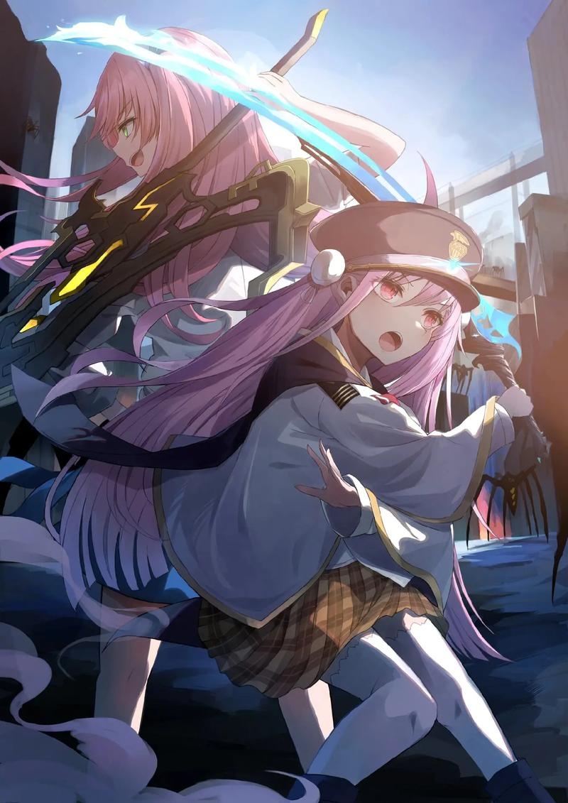 沙坪坝失足妇女最多的地方是哪里鸿蒙版V91.32.58下载