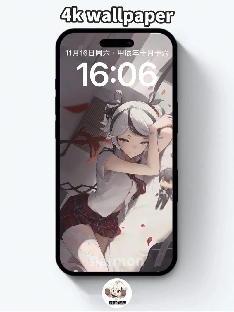 江门蓬江鸡窝最出名三个地方安卓最新版V64.53.26下载