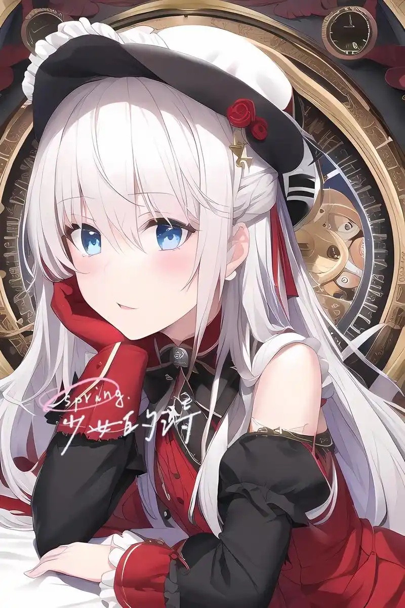 惠州惠阳晚上有站大街的吗pc版N29.78.24下载