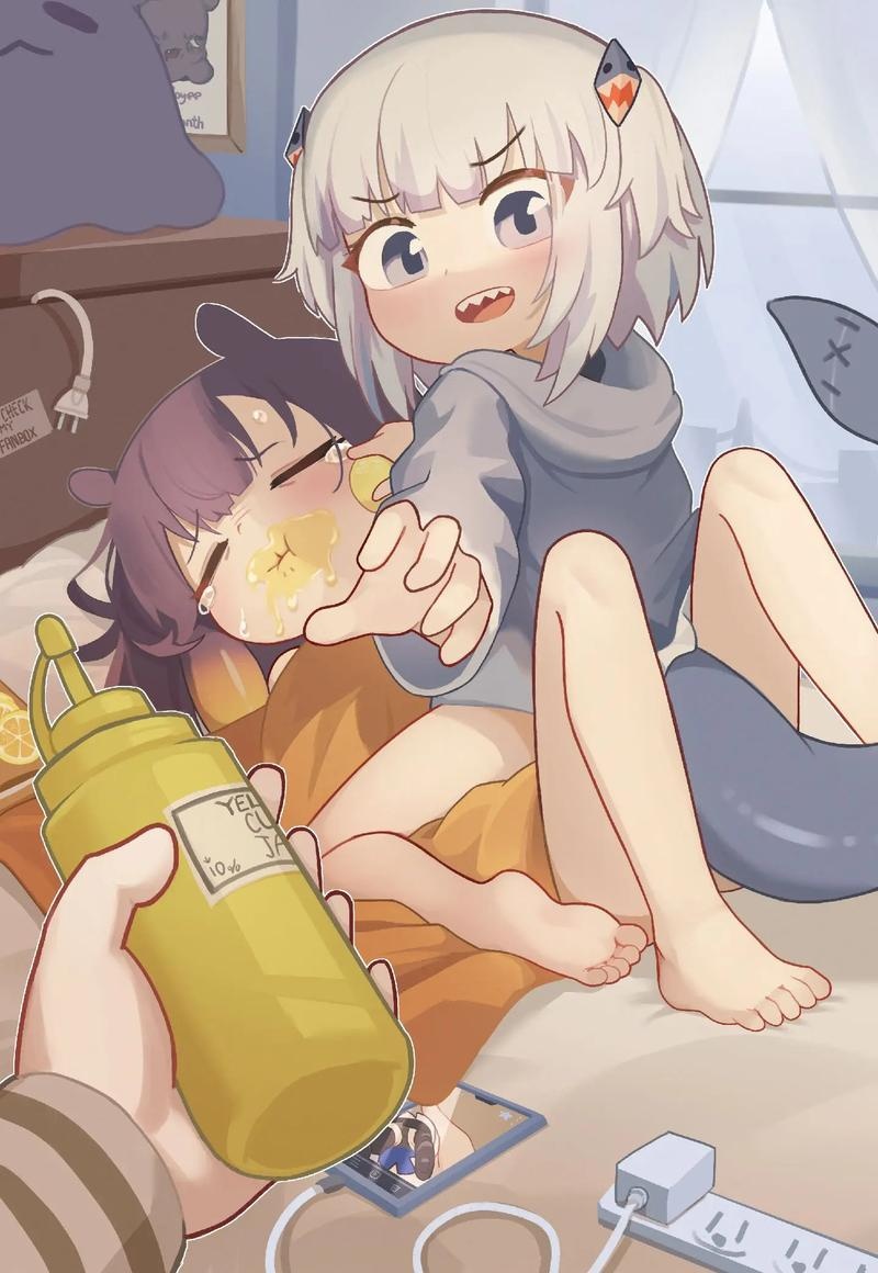 珠海98场交流群鸿蒙版V32.99.67下载