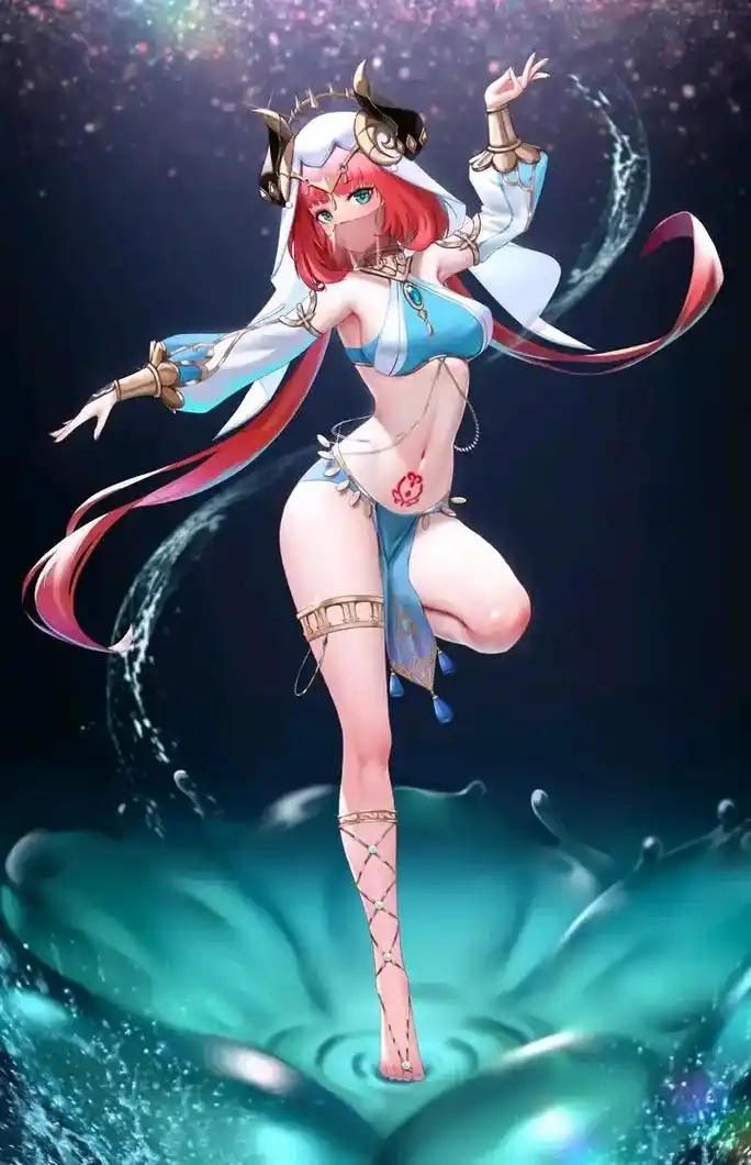 沙坪坝失足妇女最多的地方是哪里ios版V75.52.85下载