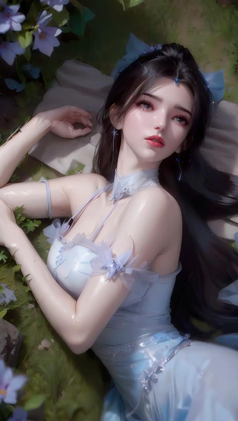 同城喝茶微信电话联系鸿蒙版V83.61.88下载